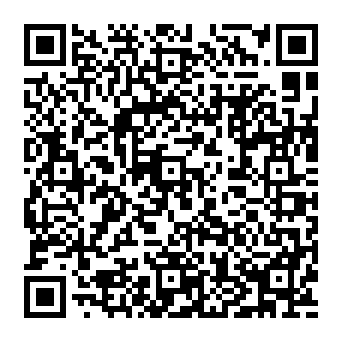 QR f5a154f