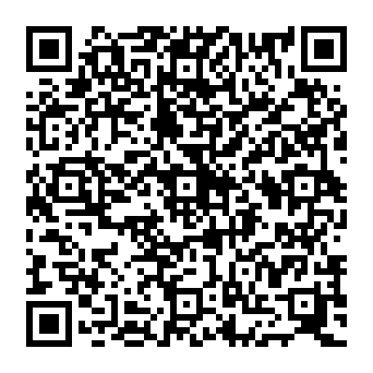 QR f5a17bb
