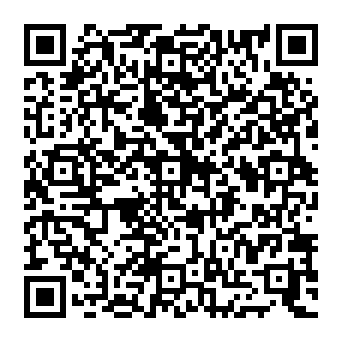 QR f5a1e38