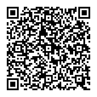 QR f5a209d