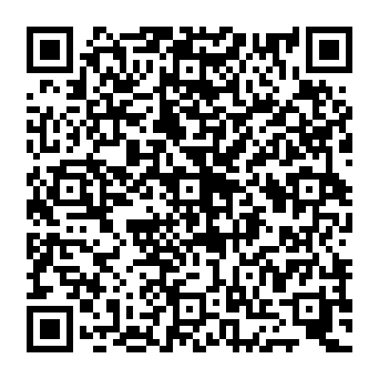 QR f5a2323