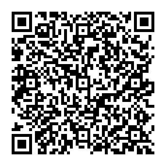 QR f5a27fd