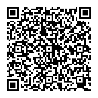 QR f5a28bf