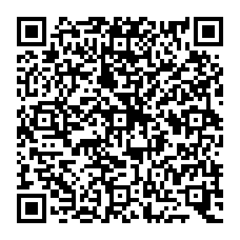 QR f5a290a