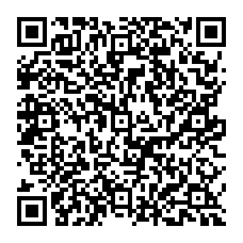 QR f5a2a51