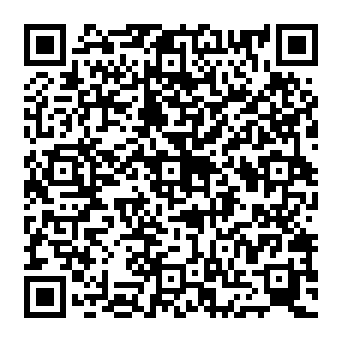 QR f5a2ef6