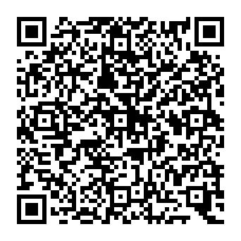 QR f5a310a