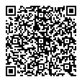 QR f5a3825