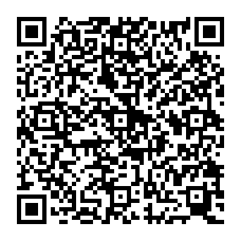 QR f5a3a4f