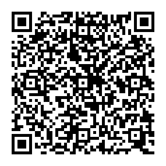 QR f5a3b9b