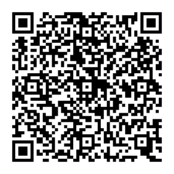 QR f5a4393