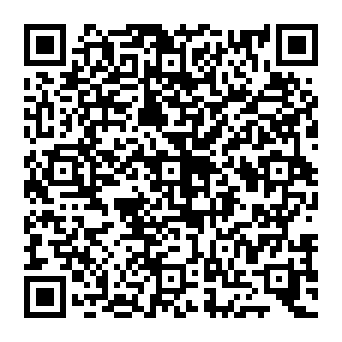 QR f5a43aa