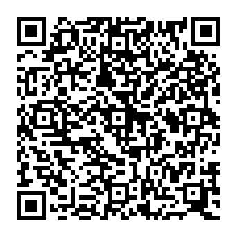 QR f5a4412