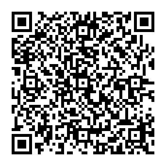 QR f5a4442