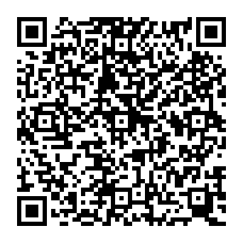 QR f5a47e6