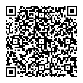 QR f5a4a33