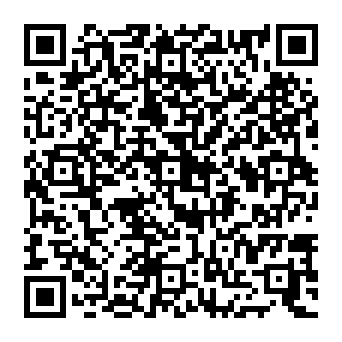 QR f5a4b58