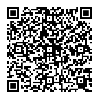 QR f5a4bff