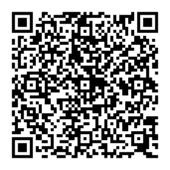 QR f5a4c2b