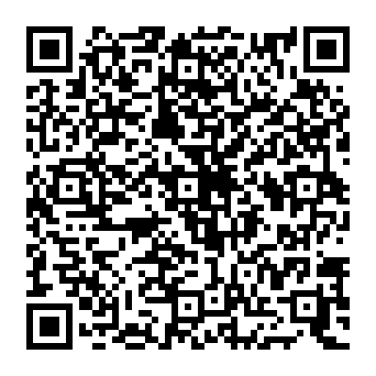 QR f5a4d28