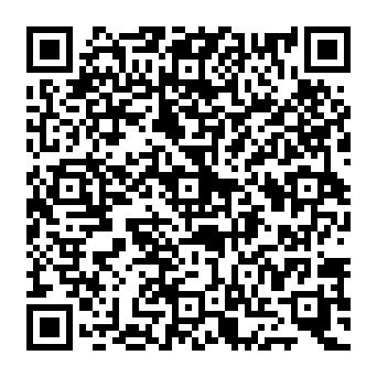 QR f5a4d45