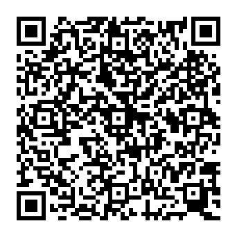 QR f5a4e56