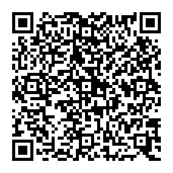 QR f5a4e80