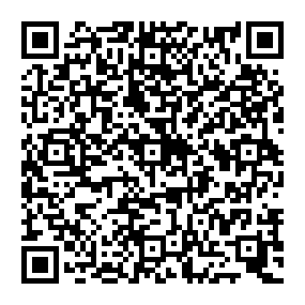 QR f5a5613