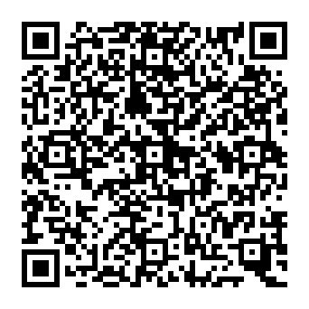 QR f5a5615