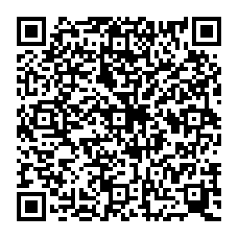 QR f5a570f