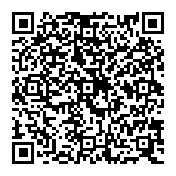 QR f5a5c5b