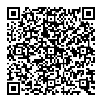 QR f5a5d2e