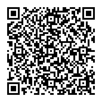 QR f5a5d31