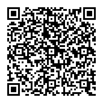 QR f5a6028