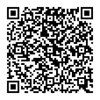 QR f5a6164