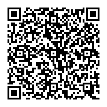 QR f5a6444