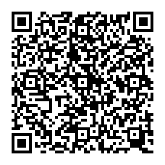QR f5a65af