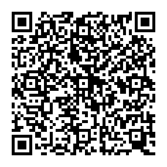 QR f5a68f6