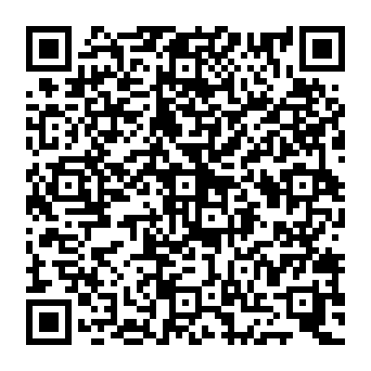 QR f5a6aa3