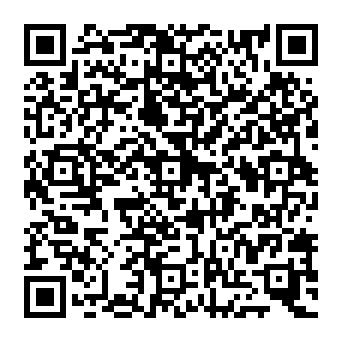 QR f5a6e65