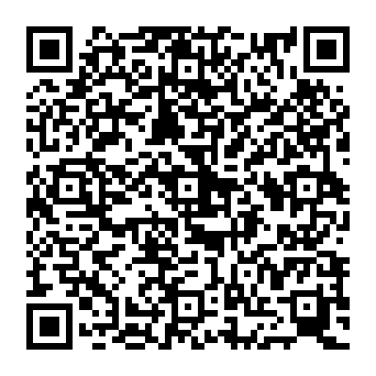 QR f5a70d6