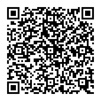 QR f5a764d