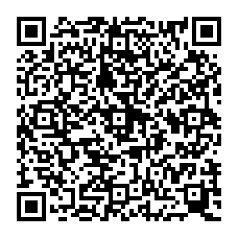 QR f5a76bf