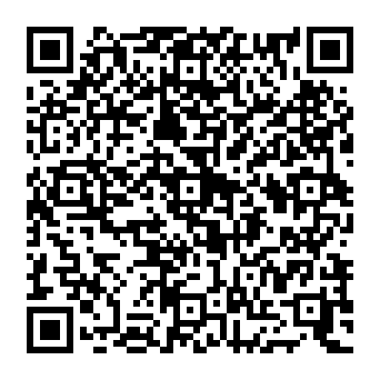 QR f5a77e8