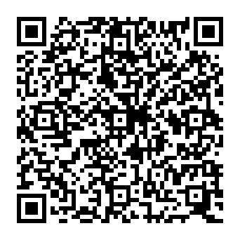 QR f5a78fb