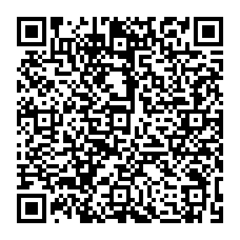 QR f5a7a99