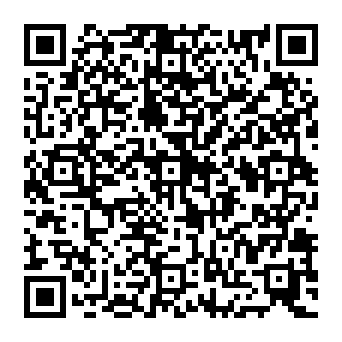 QR f5a7cbd