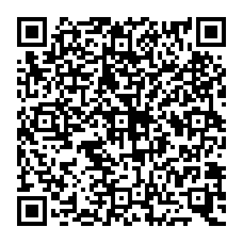 QR f5a7d55