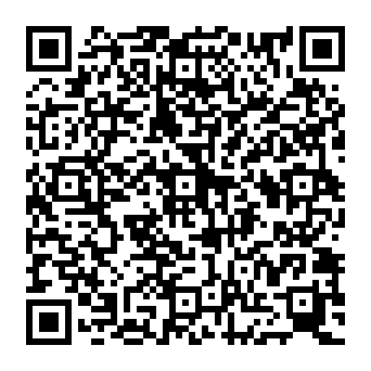 QR f5a7dcf