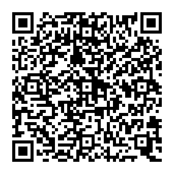 QR f5a7f7c
